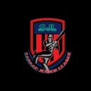 Sarhad Junior League