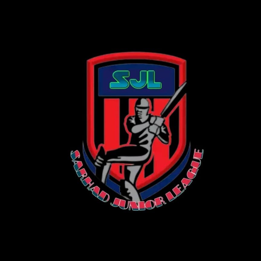 Sarhad Junior League