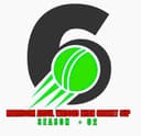 MARHAM ABDUL WADOOD KHAN CRICKET CUP