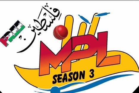 Mominabad Premier League