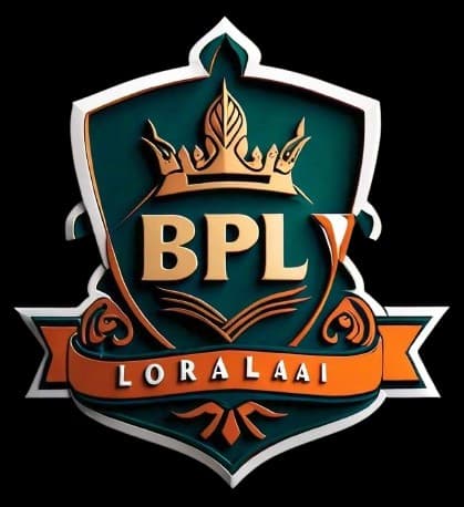 BPL LORALAI 5