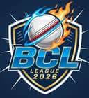 BCL League