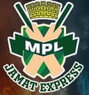 MPL Jamat Express 2024