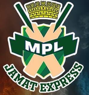 MPL Jamat Express 2024