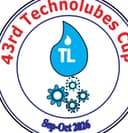 43rd TL CUP 2026