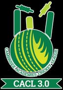 Cambridge Academies Cricket League 3.0