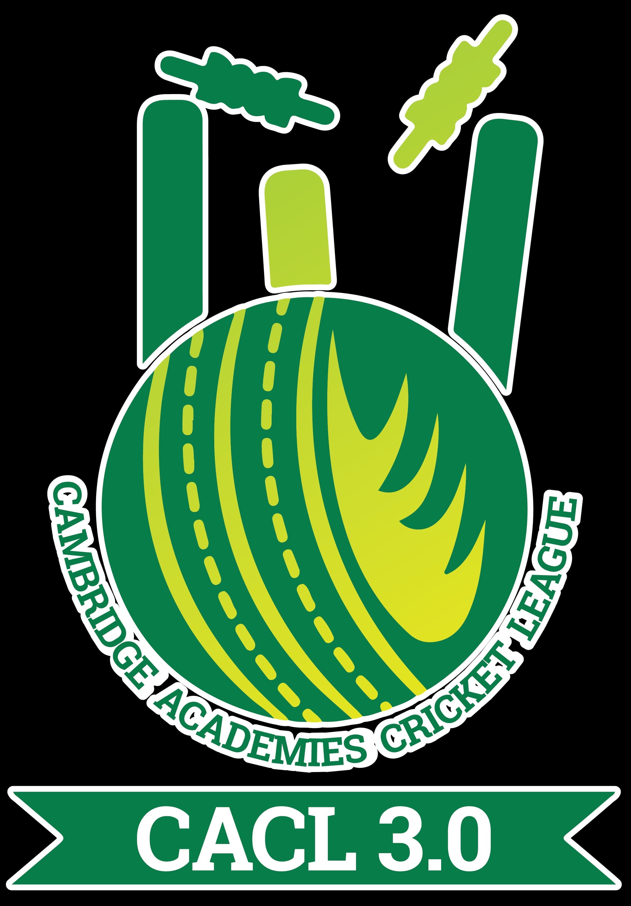 Cambridge Academies Cricket League 3.0