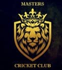Kahattewela Primier League 10