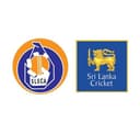 U17 DIVISION 1 TOURNAMENT 2026