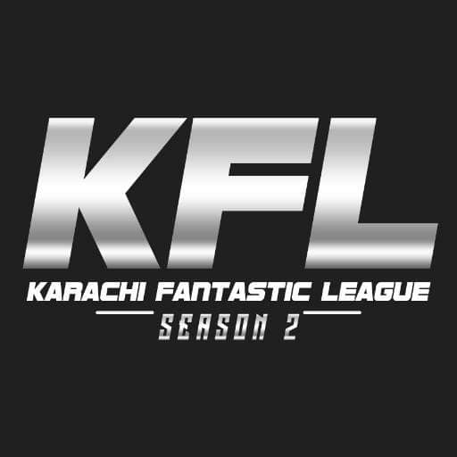 Karachi Fantastic League Season 2