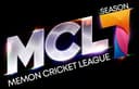 Memon Cricket League Season 7