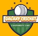 2nd Galaxy Corporate Cup 2023