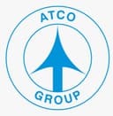 ATCO Super League 2025