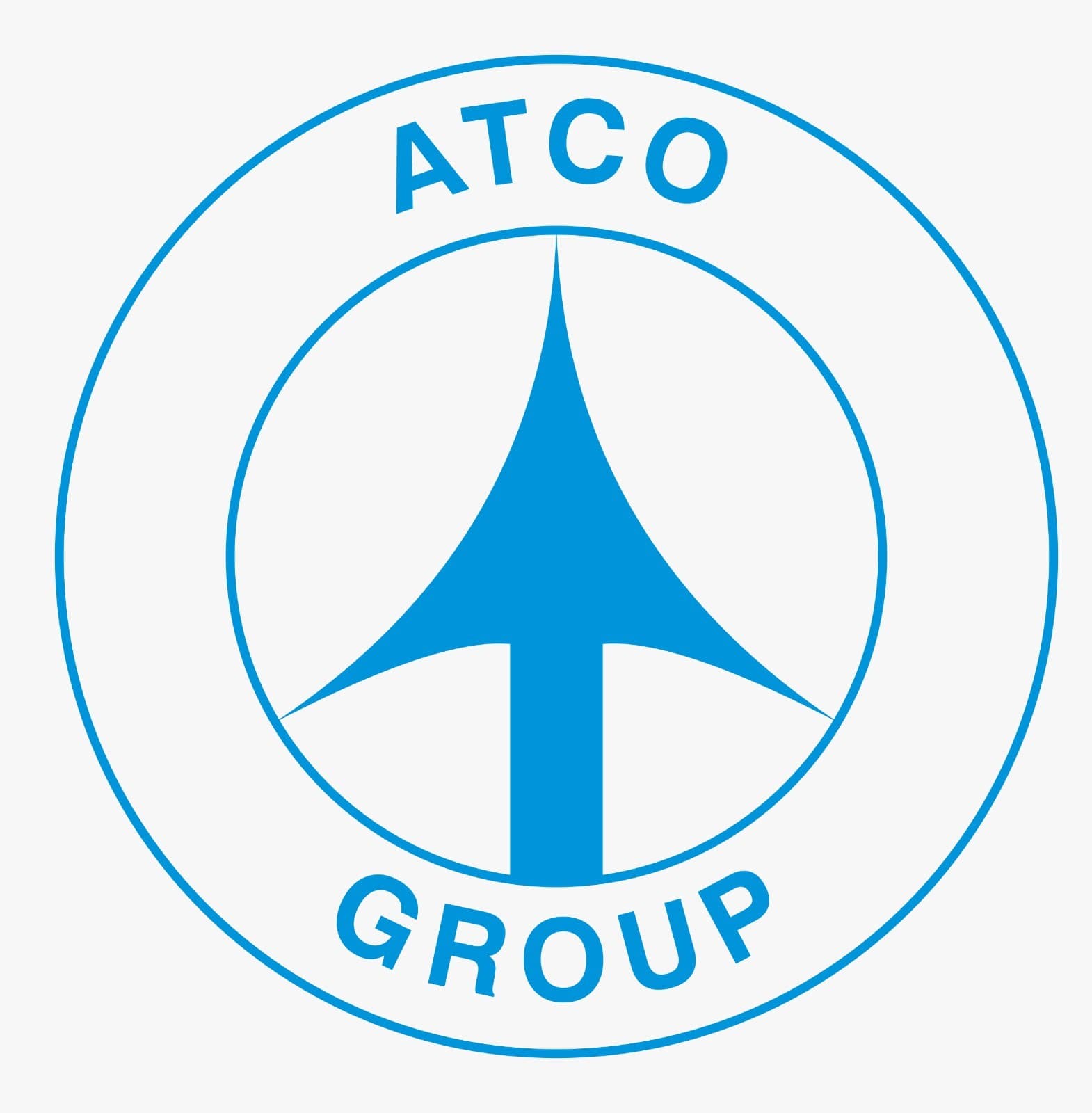 ATCO Super League 2025