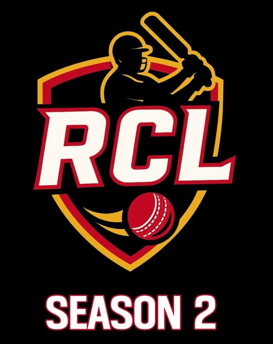 RCL S2