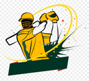 Kashmir Premier League