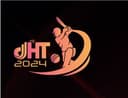 Dhoraji Hardball Tournament 2024