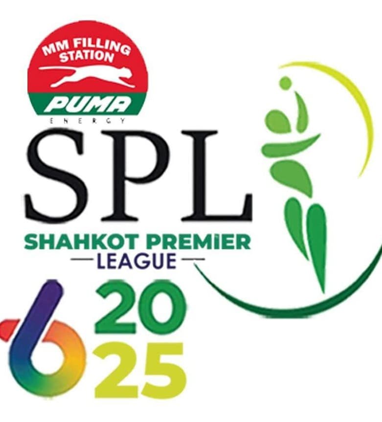Shahkot Premier   League