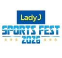 LADY J CRICKET FEST 2026
