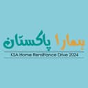 KSA Home Remittance Drive 2024