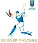Campionato Italiano Serie A1