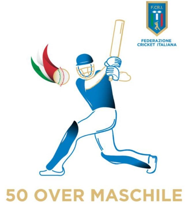 Campionato Italiano Serie A1