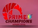 Prime Champions League 2024