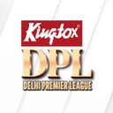 Delhi Premier League