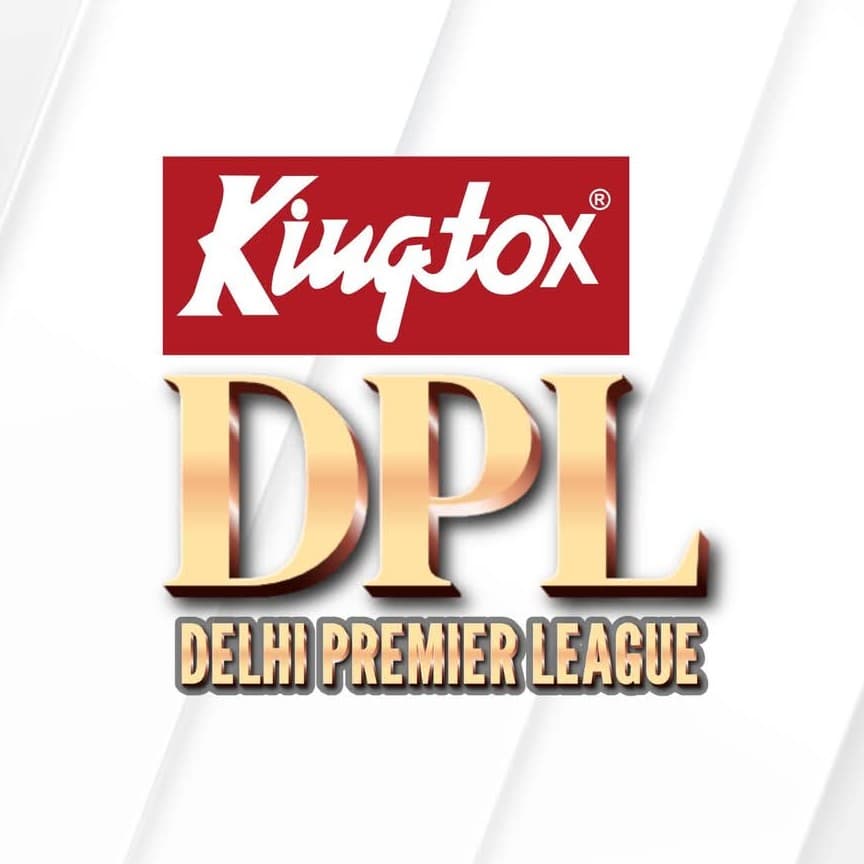 Delhi Premier League