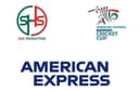 AMERICAN EXPRESS Bankers T-10 Cricket Cup -2023