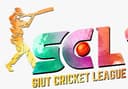 SIUT Cricket League Season 3