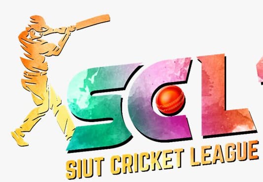 SIUT Cricket League Season 3