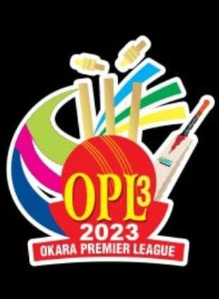 HB Okara Premier League 3