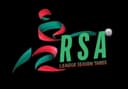 RSA CRICKET LEAGUE SEASON 3