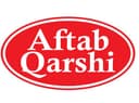 JM AFTAB QARSHI T20 RAMZAN CUP 2024