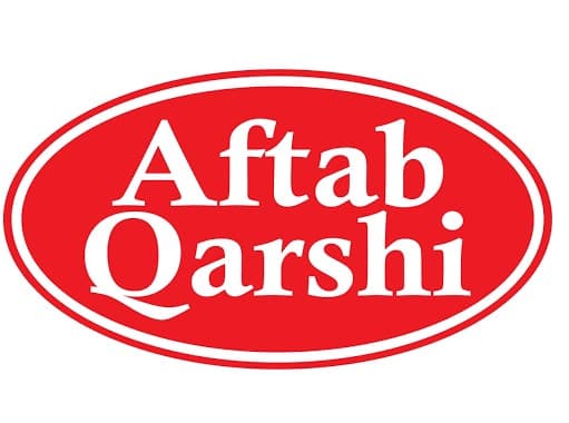 JM AFTAB QARSHI T20 RAMZAN CUP 2024