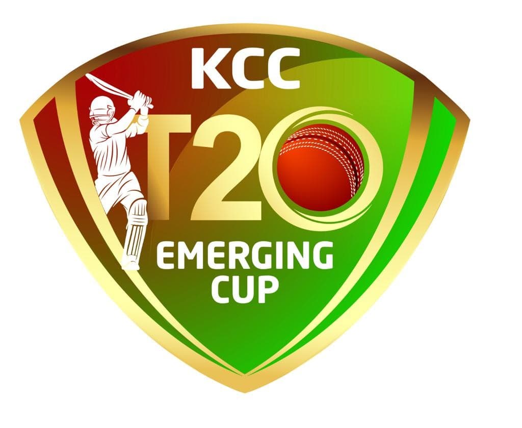 KCC T20 EMERGING CUP 2023