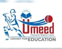 Umeed Premier League 2025