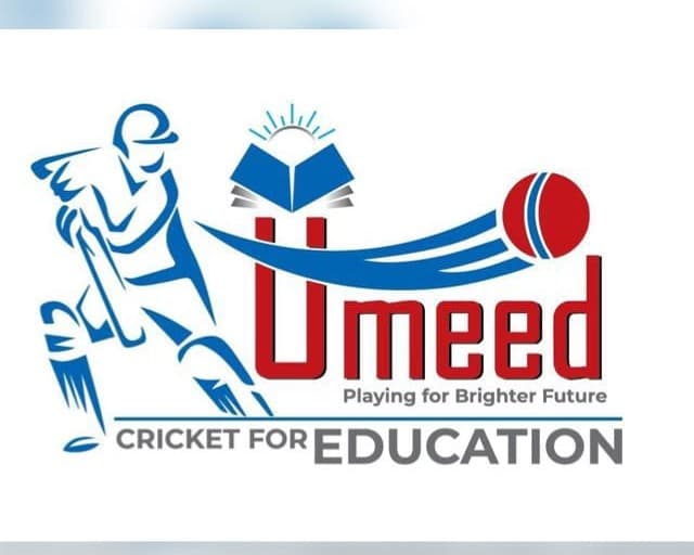 Umeed Premier League 2025