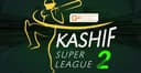 Concordia College Kashif Super League Kanganpur 2