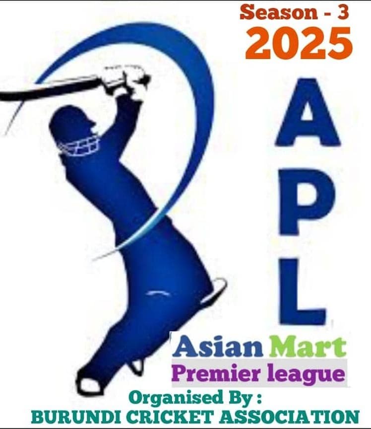 ASIANMART PREMIER LEAGUE 2025