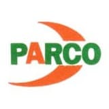 PARCO- 1st Oil Industry Tape Ball Cricket Championship 2025