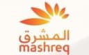 Mashreq Olympic Games 2025