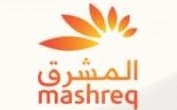 Mashreq Olympic Games 2025