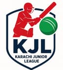 Karachi Junior League