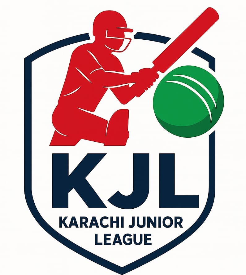 Karachi Junior League