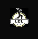 LCL-34 (WL-B1)