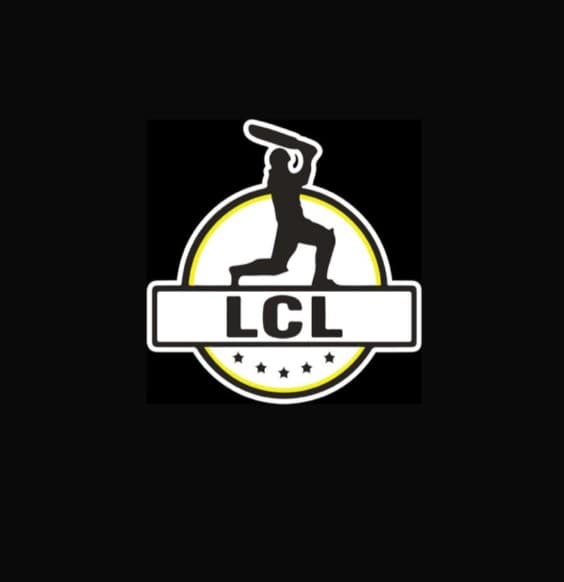 LCL-34 (WL-B1)