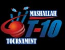 Masha'Allah T10 Tournament 2