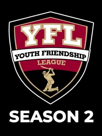 Youth Friendship League Season 2